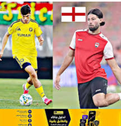 بث مباشر مباراة بنفيكا وآرهوس اليوم في الدوري الأوروبي.. الموعد والتشكيل والقنوات